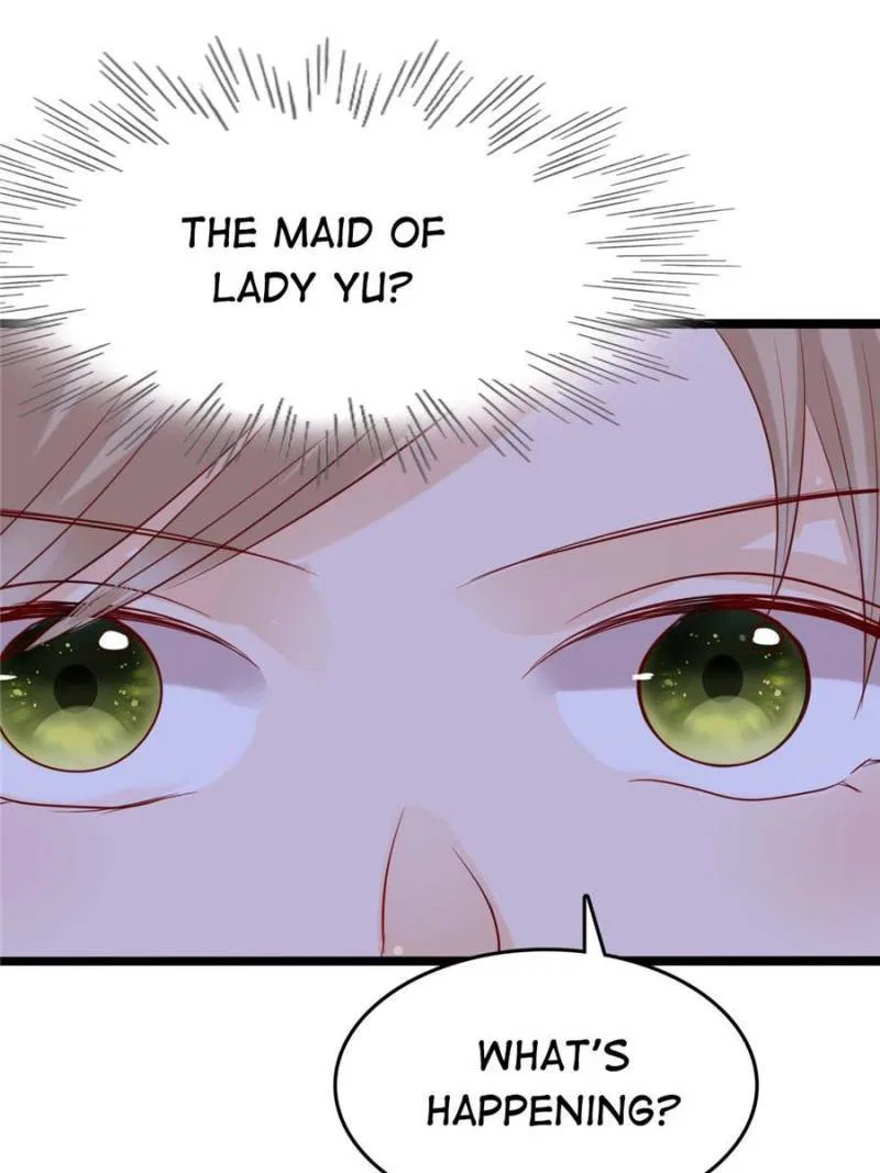 God of War, Crazy Princess Chapter 256 – Page 8