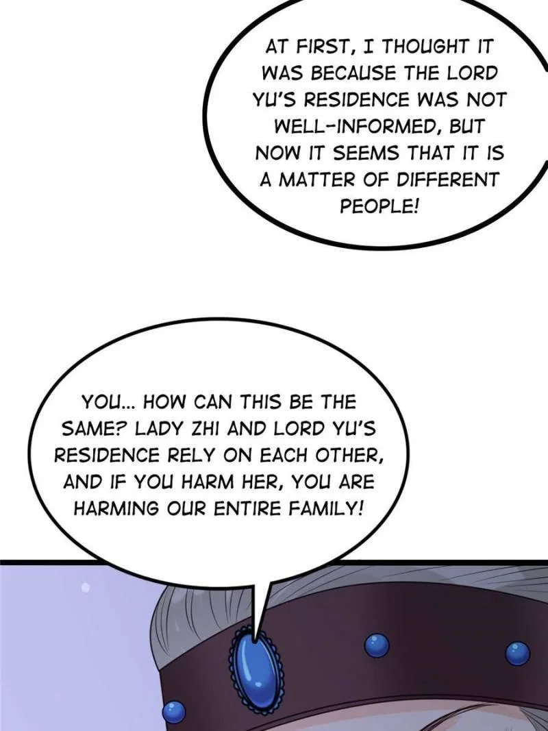 God of War, Crazy Princess Chapter 256 – Page 18