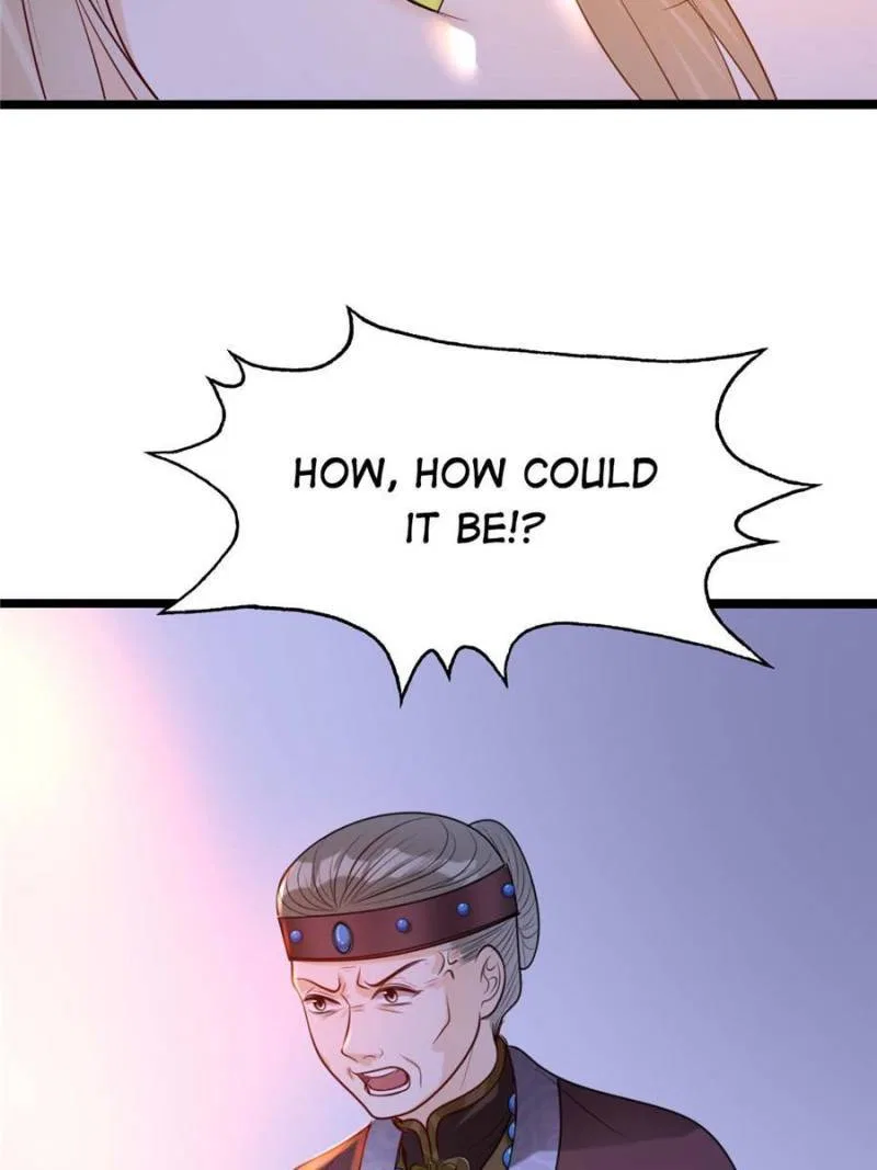 God of War, Crazy Princess Chapter 256 – Page 23