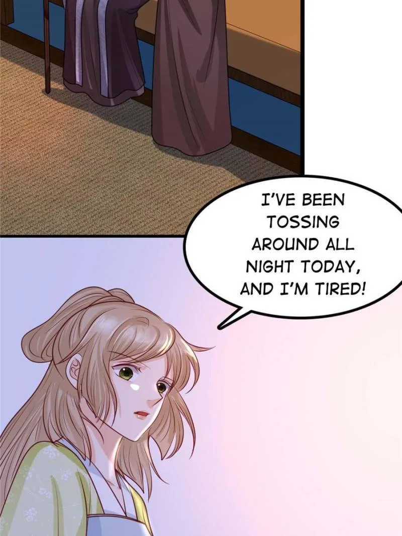 God of War, Crazy Princess Chapter 256 – Page 26