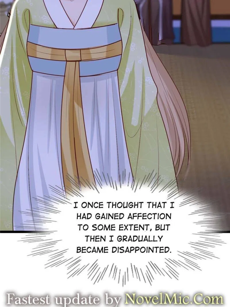 God of War, Crazy Princess Chapter 256 – Page 29