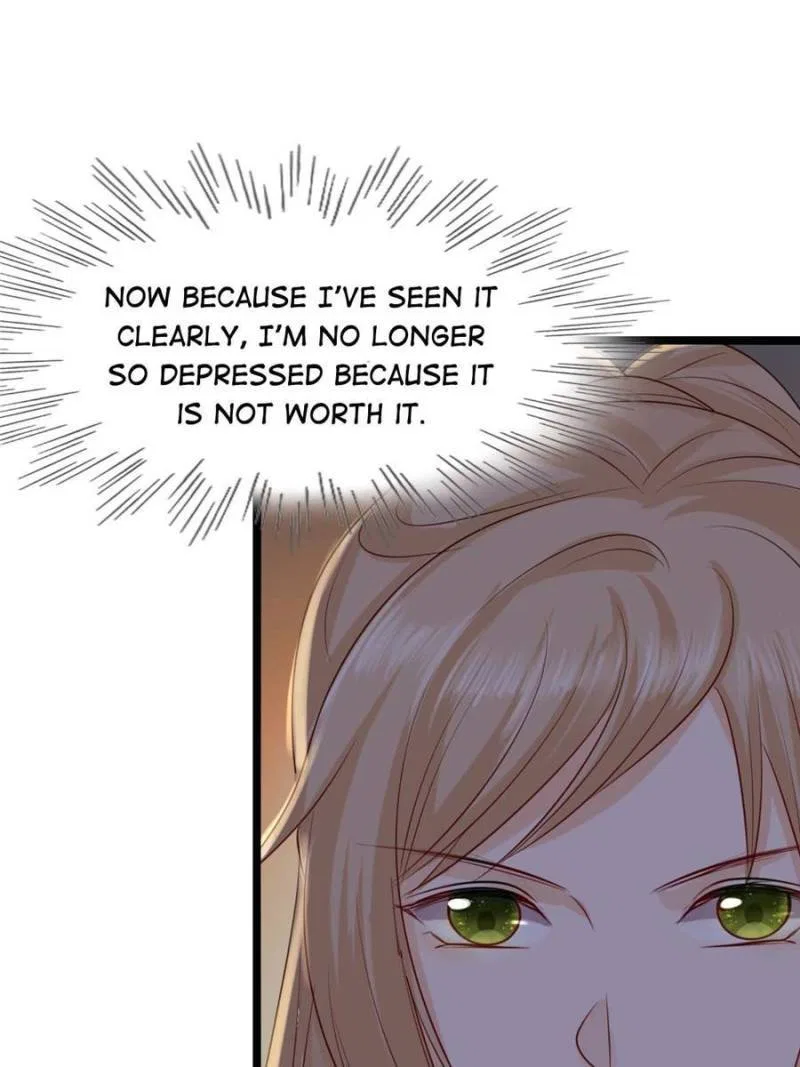 God of War, Crazy Princess Chapter 256 – Page 31