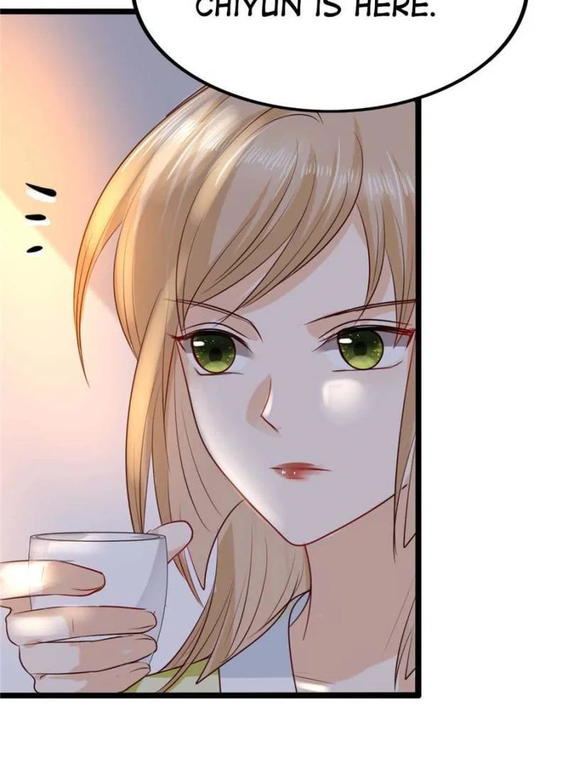 God of War, Crazy Princess Chapter 256 – Page 36