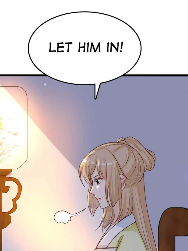 God of War, Crazy Princess Chapter 256 – Page 37