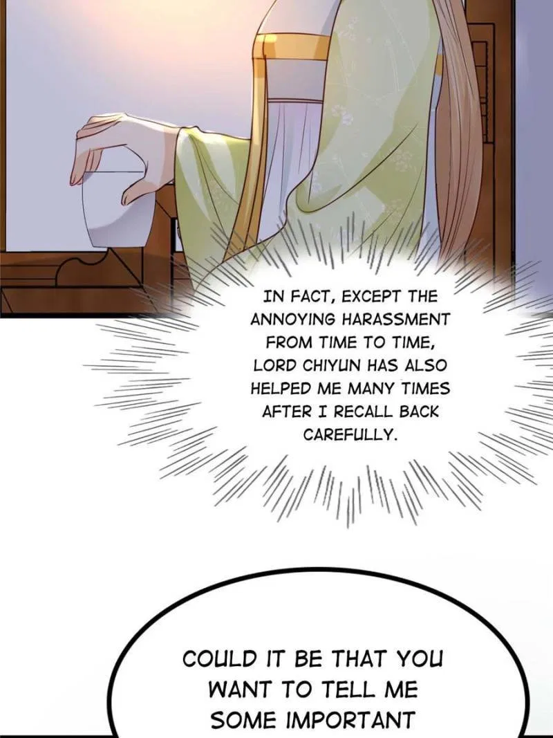 God of War, Crazy Princess Chapter 256 – Page 38