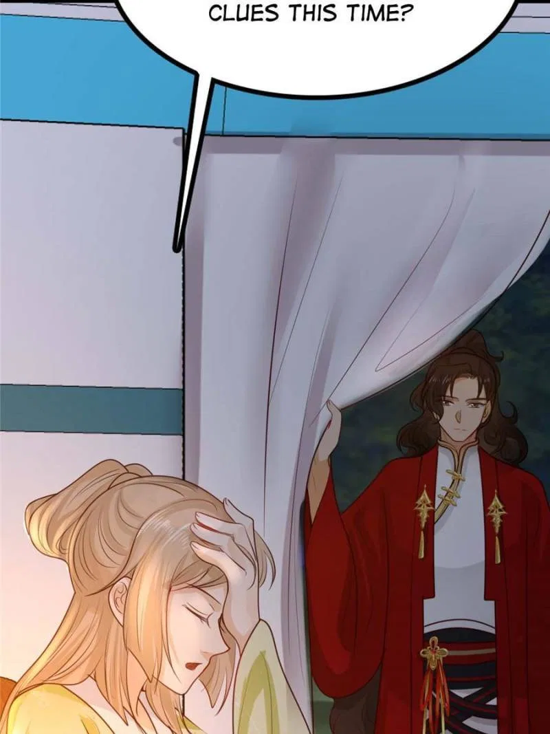 God of War, Crazy Princess Chapter 256 – Page 39