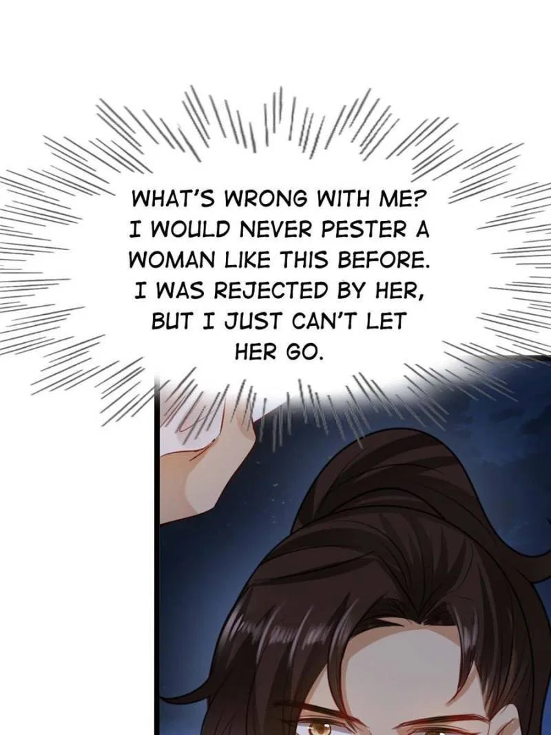 God of War, Crazy Princess Chapter 256 – Page 41