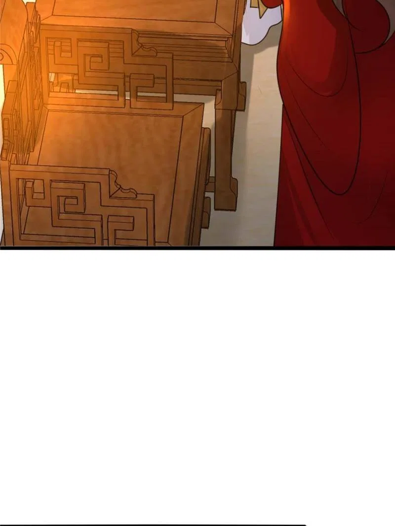 God of War, Crazy Princess Chapter 256 – Page 45
