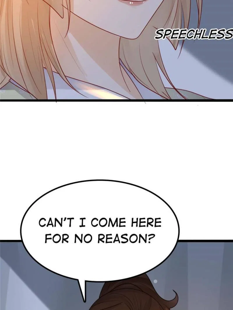 God of War, Crazy Princess Chapter 256 – Page 48