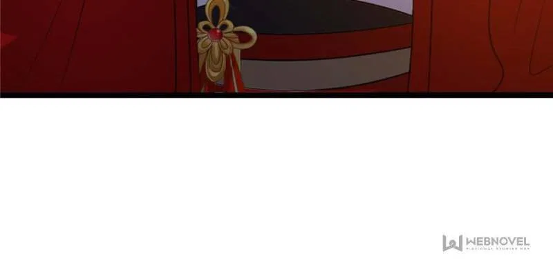 God of War, Crazy Princess Chapter 256 – Page 50