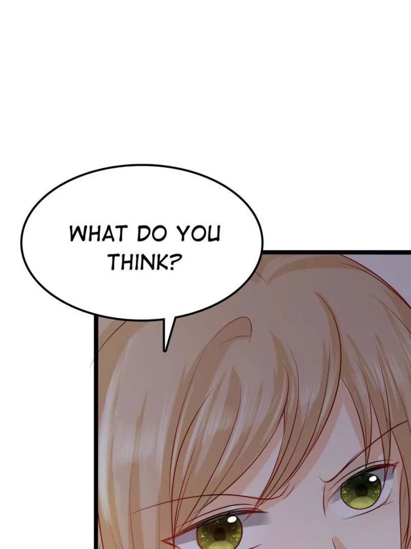 God of War, Crazy Princess Chapter 256 – Page 51