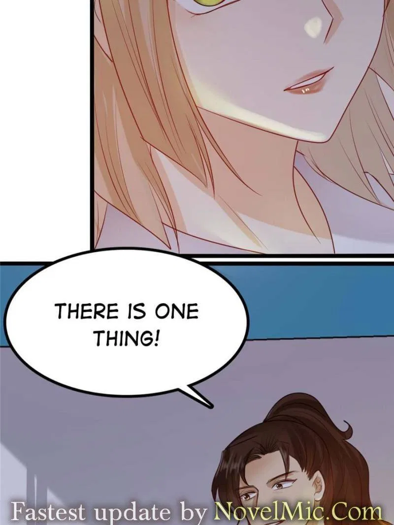 God of War, Crazy Princess Chapter 256 – Page 52