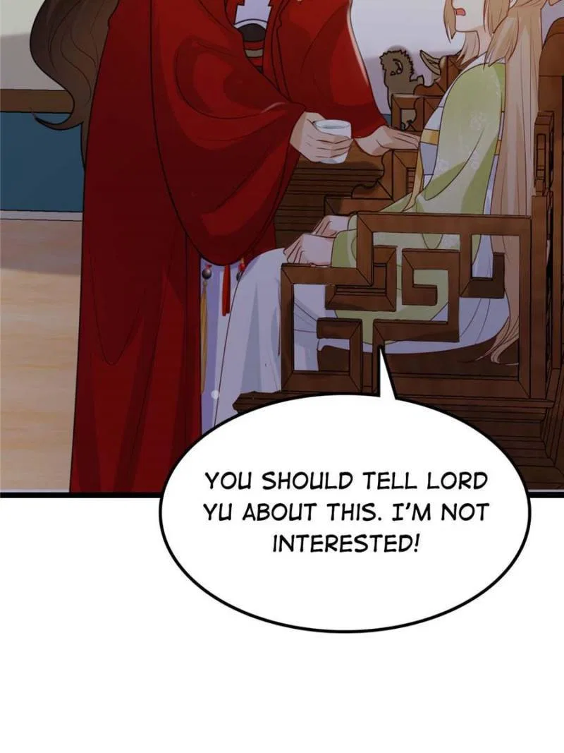 God of War, Crazy Princess Chapter 256 – Page 55