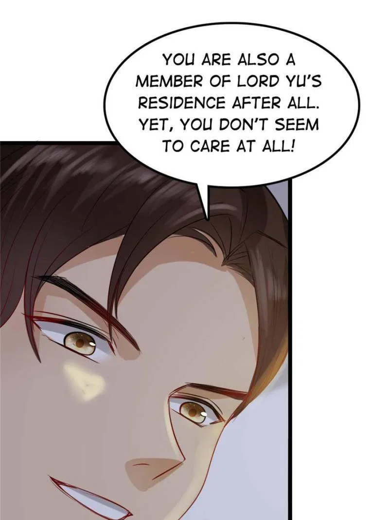 God of War, Crazy Princess Chapter 256 – Page 56