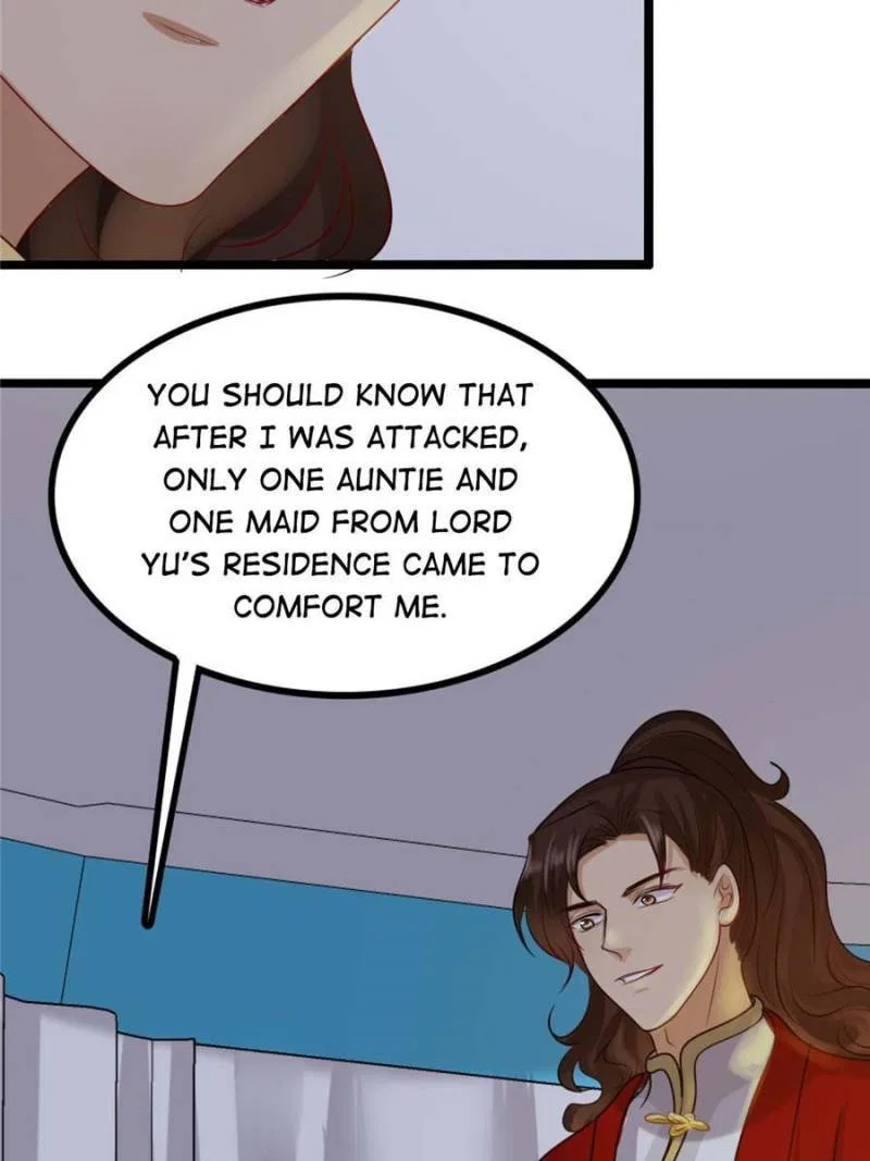 God of War, Crazy Princess Chapter 256 – Page 57