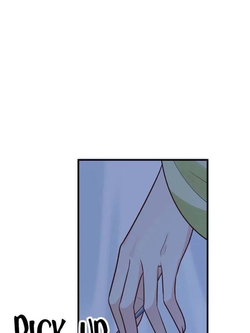 God of War, Crazy Princess Chapter 255 – Page 7