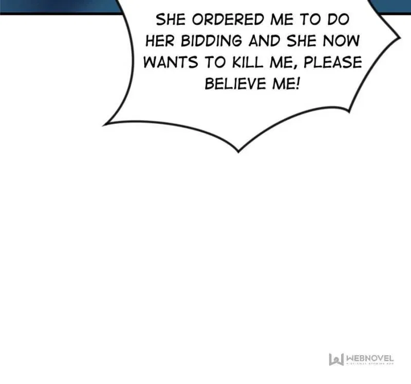 God of War, Crazy Princess Chapter 255 – Page 13