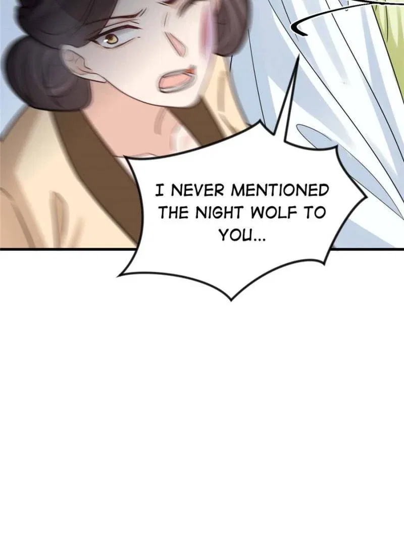 God of War, Crazy Princess Chapter 255 – Page 15
