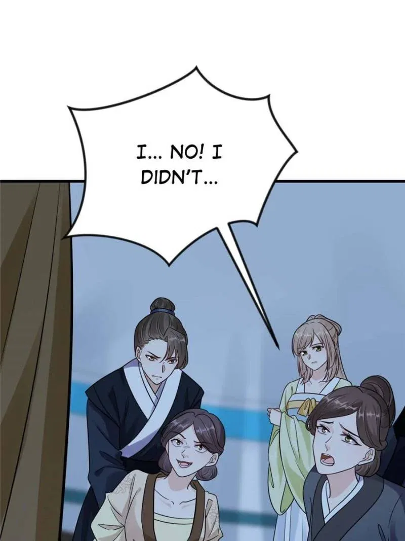 God of War, Crazy Princess Chapter 255 – Page 20