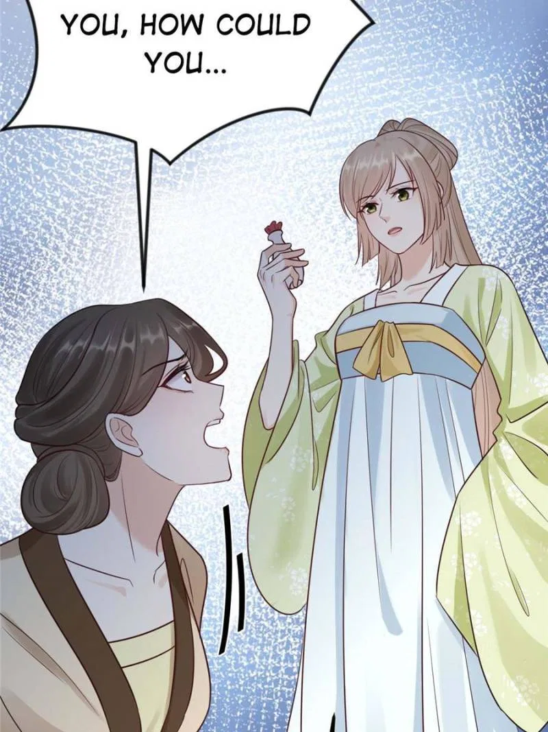 God of War, Crazy Princess Chapter 255 – Page 29