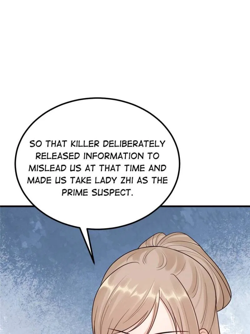 God of War, Crazy Princess Chapter 255 – Page 31