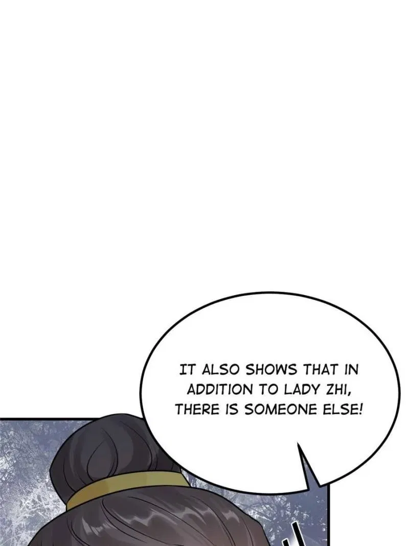God of War, Crazy Princess Chapter 255 – Page 33