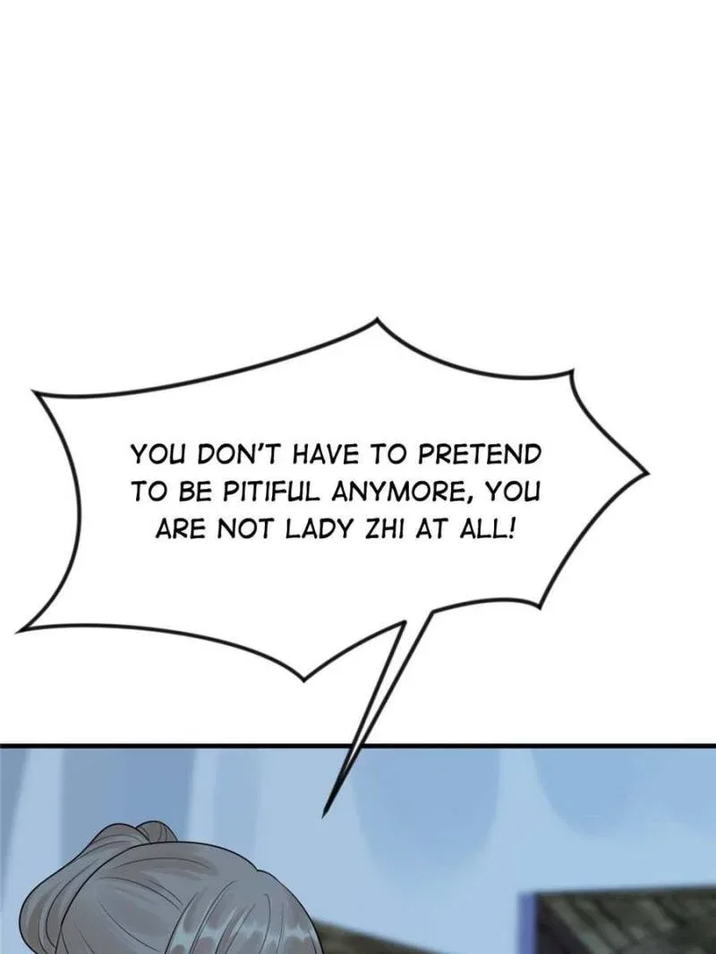 God of War, Crazy Princess Chapter 255 – Page 38