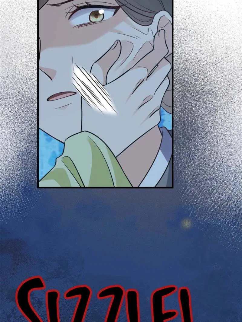 God of War, Crazy Princess Chapter 255 – Page 41