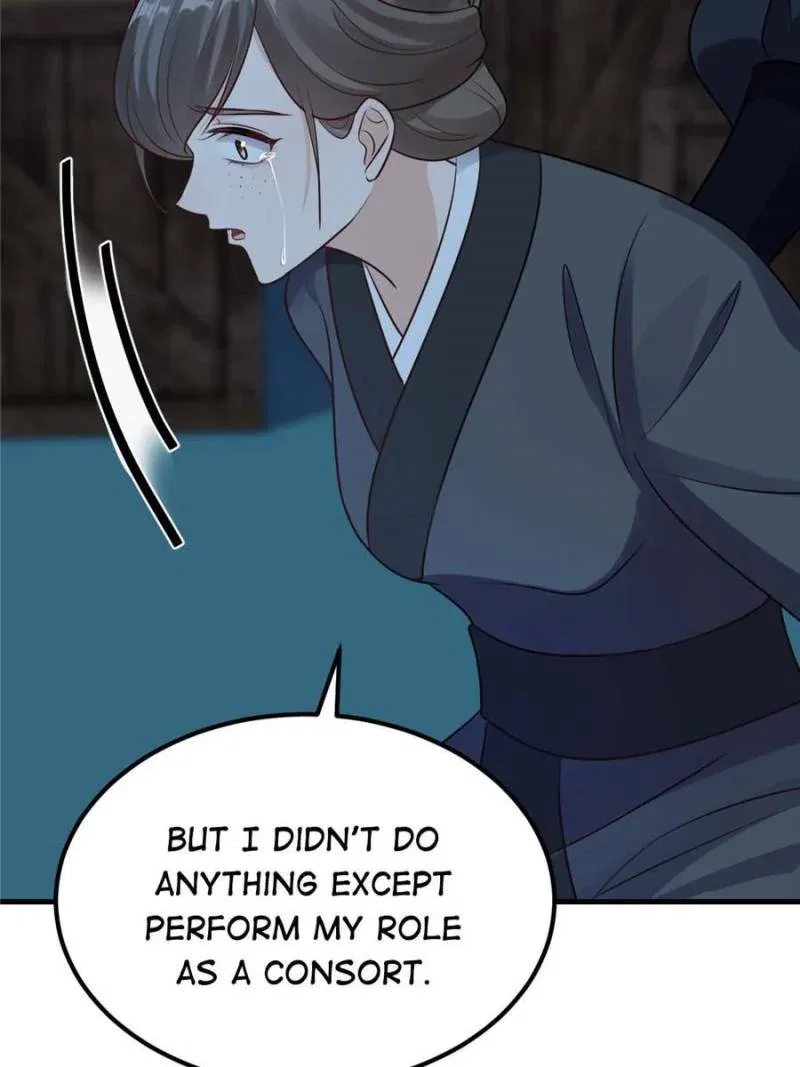 God of War, Crazy Princess Chapter 255 – Page 45