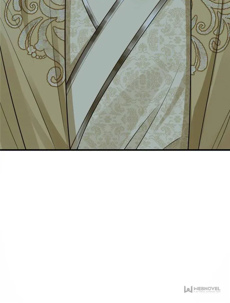 God of War, Crazy Princess Chapter 255 – Page 50
