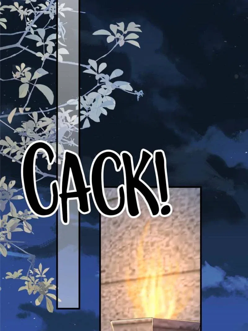 God of War, Crazy Princess Chapter 255 – Page 52