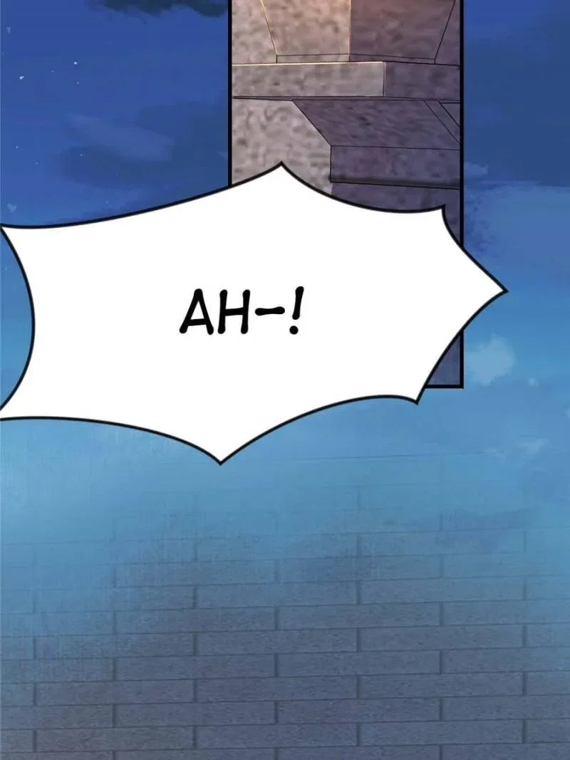 God of War, Crazy Princess Chapter 255 – Page 53