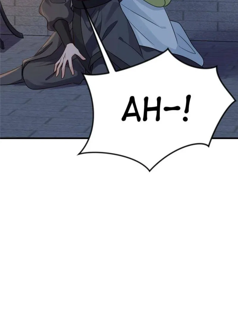 God of War, Crazy Princess Chapter 255 – Page 55