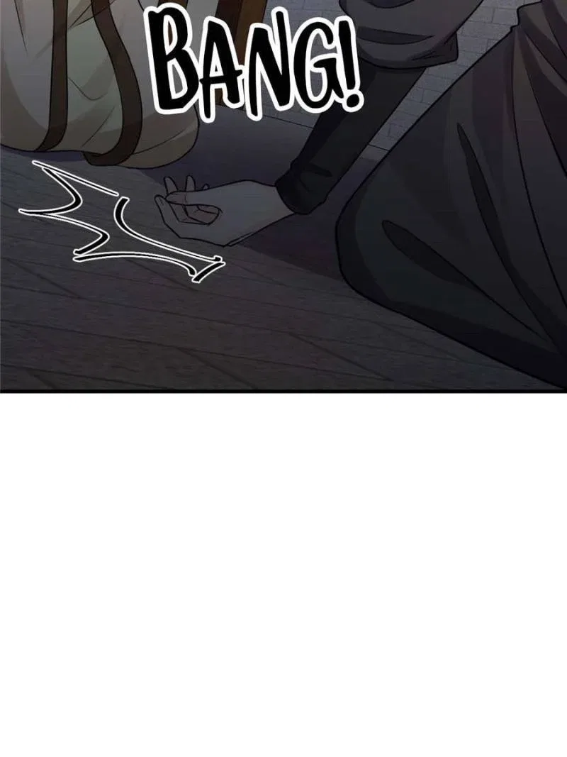 God of War, Crazy Princess Chapter 255 – Page 57