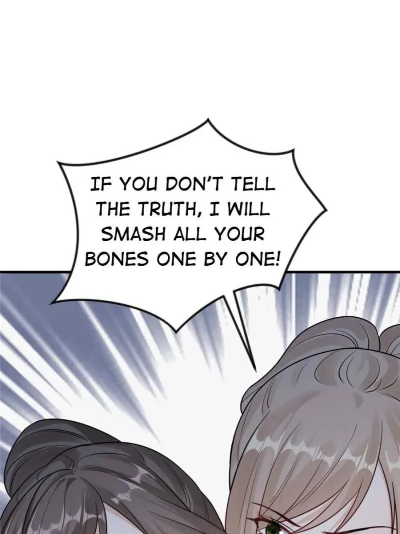 God of War, Crazy Princess Chapter 255 – Page 58