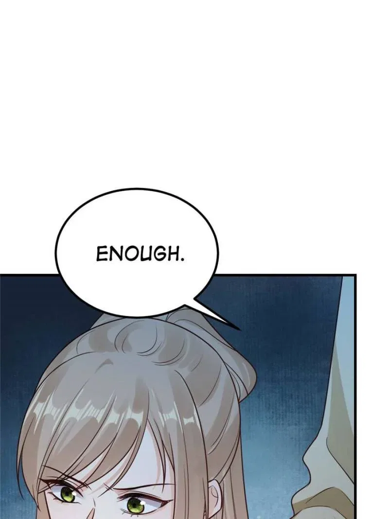 God of War, Crazy Princess Chapter 255 – Page 63