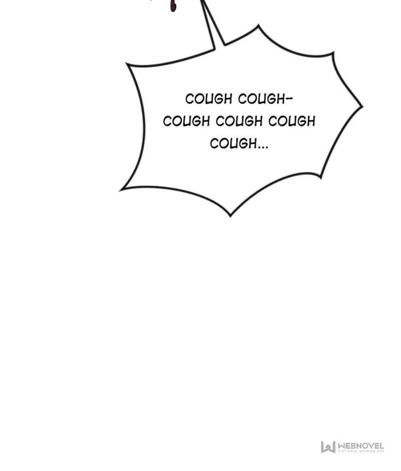 God of War, Crazy Princess Chapter 255 – Page 70