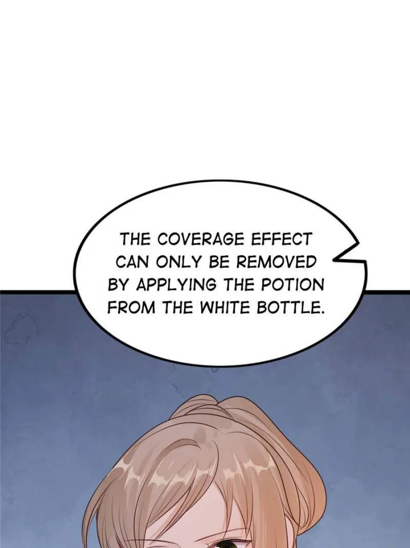 God of War, Crazy Princess Chapter 254 – Page 5