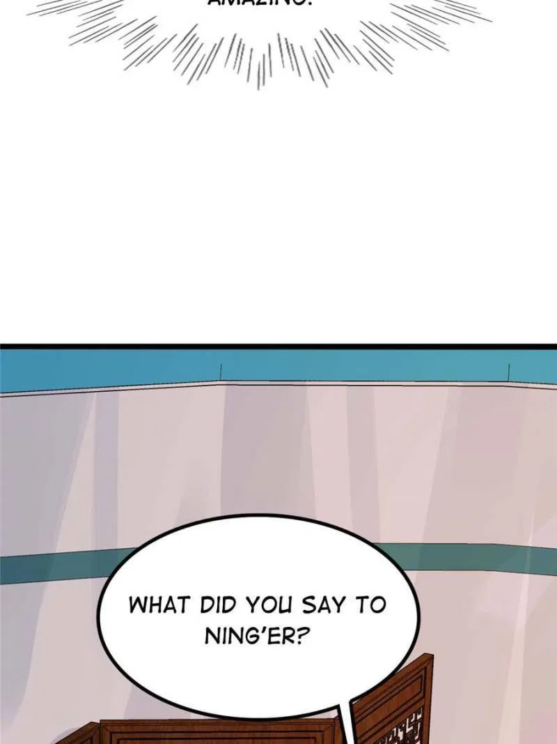 God of War, Crazy Princess Chapter 254 – Page 7