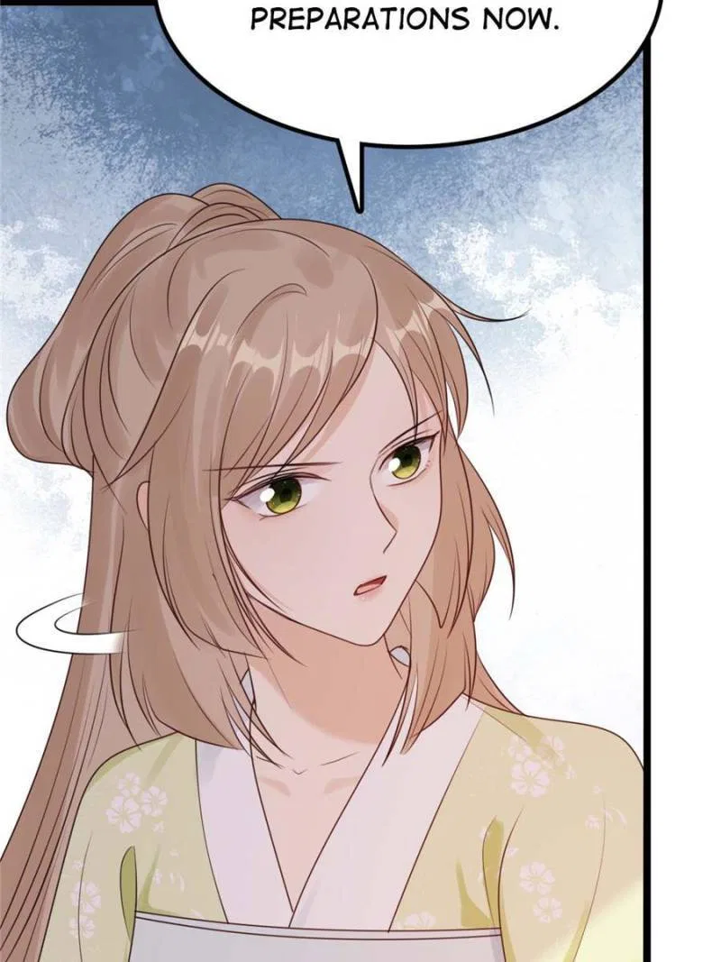 God of War, Crazy Princess Chapter 254 – Page 10