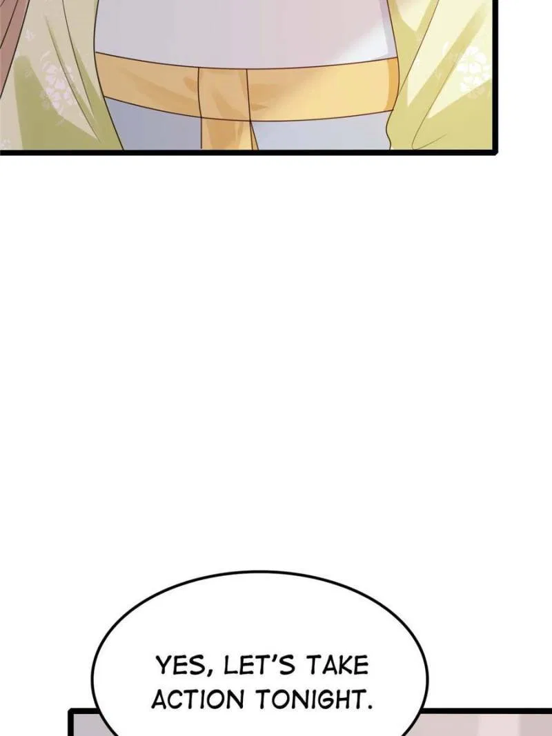 God of War, Crazy Princess Chapter 254 – Page 11