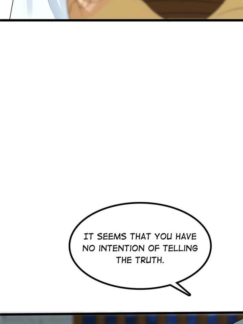 God of War, Crazy Princess Chapter 254 – Page 24