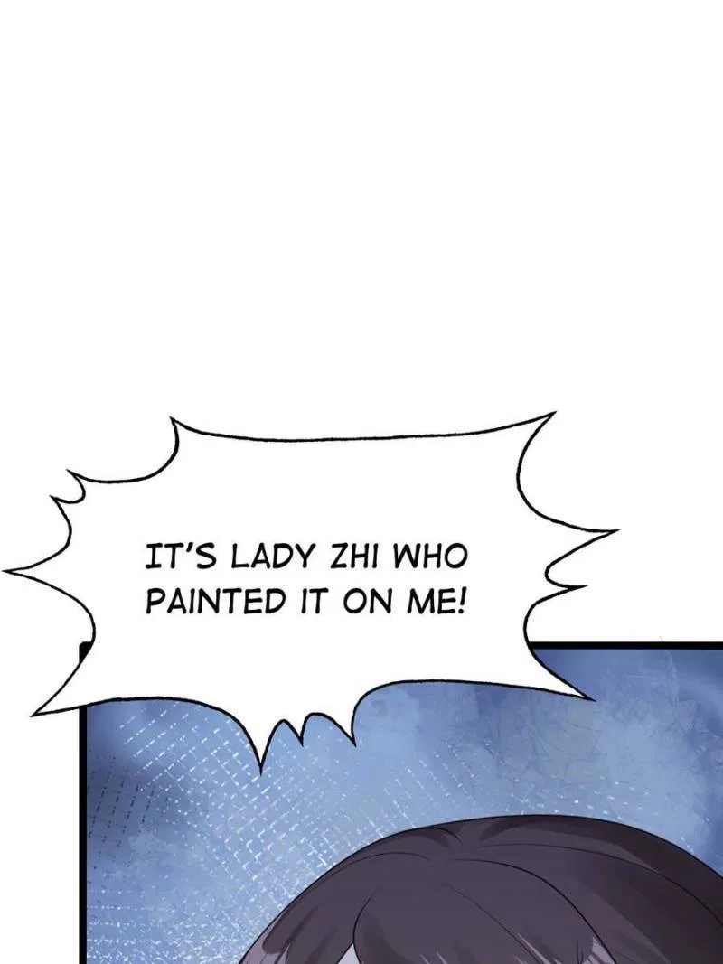 God of War, Crazy Princess Chapter 254 – Page 29