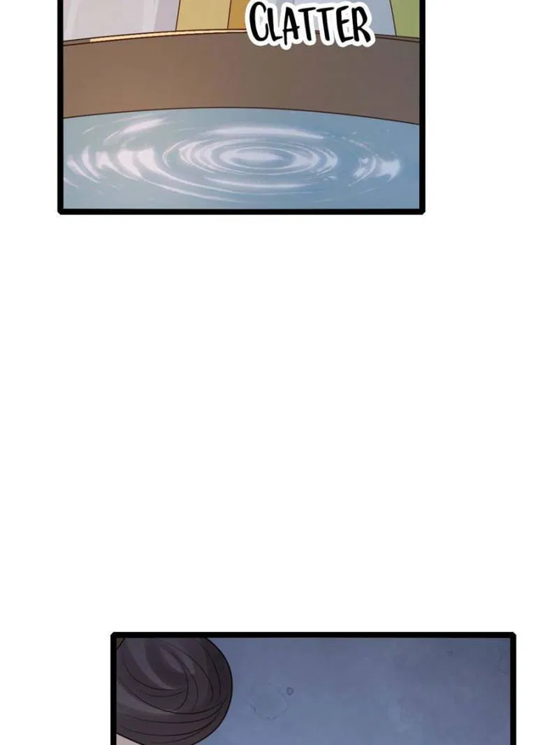 God of War, Crazy Princess Chapter 254 – Page 35