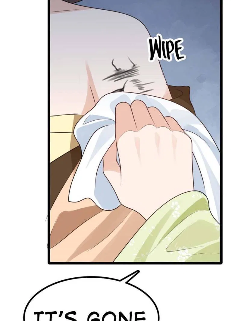 God of War, Crazy Princess Chapter 254 – Page 36