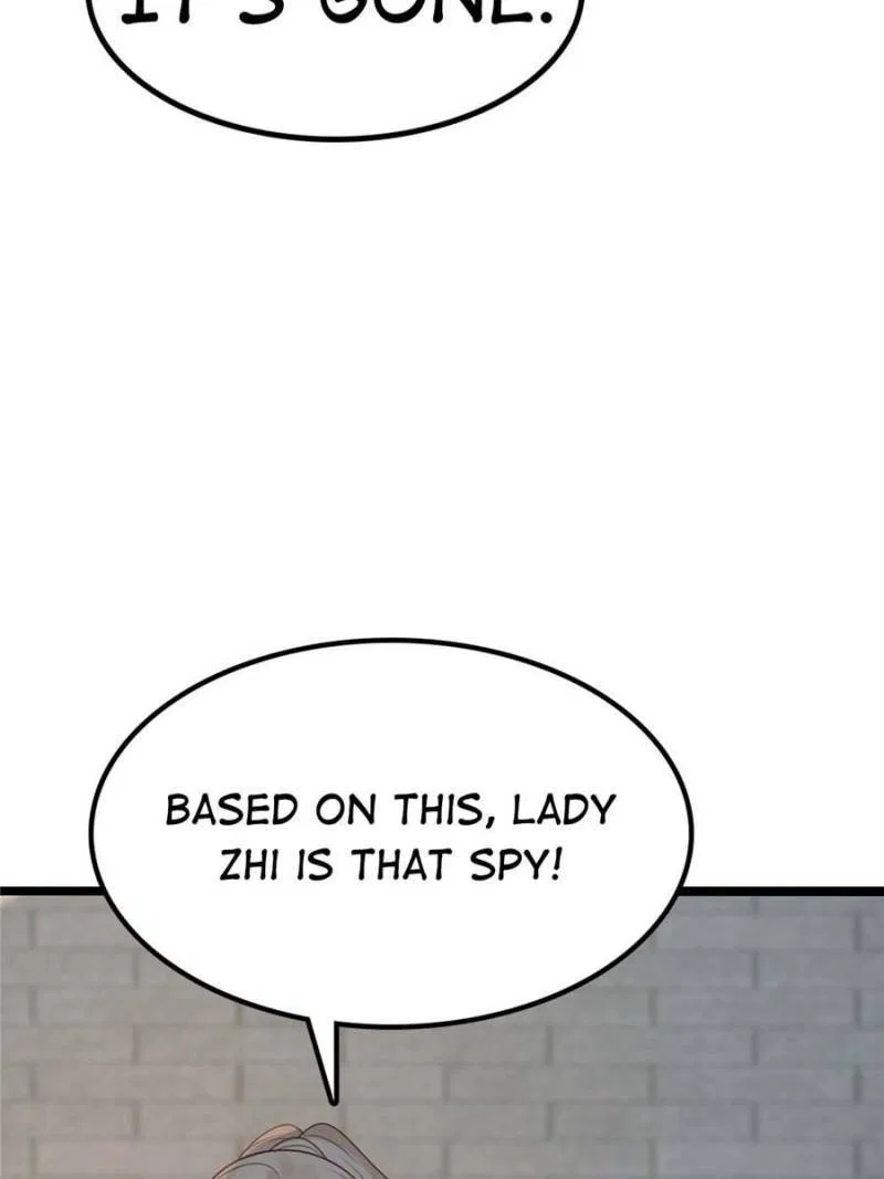 God of War, Crazy Princess Chapter 254 – Page 37