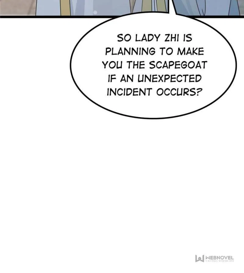 God of War, Crazy Princess Chapter 254 – Page 39