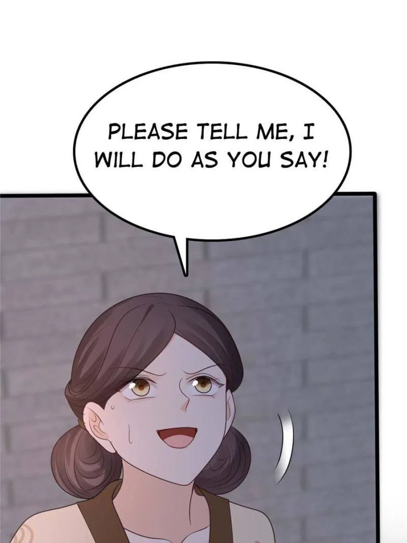 God of War, Crazy Princess Chapter 254 – Page 49