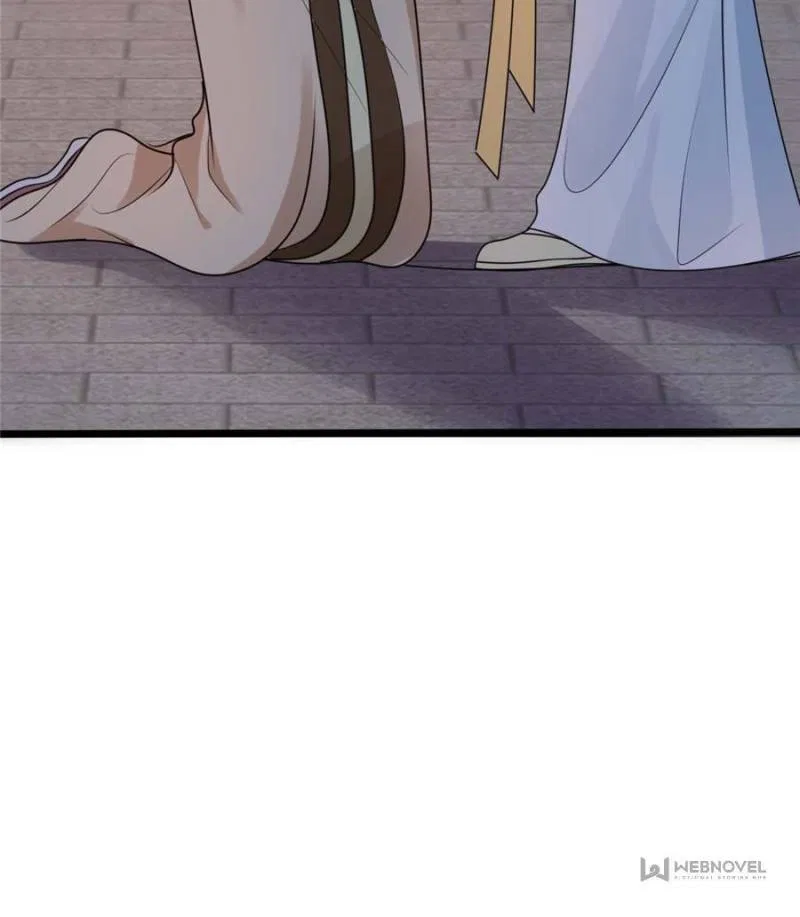 God of War, Crazy Princess Chapter 254 – Page 52