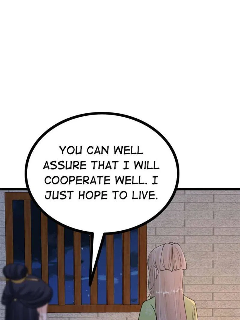 God of War, Crazy Princess Chapter 254 – Page 53